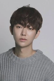 Ảnh diễn viên Choi Joon Young