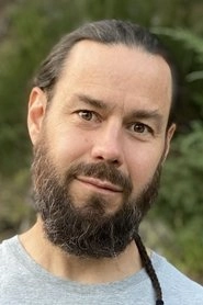 Ảnh diễn viên Chris Pontius