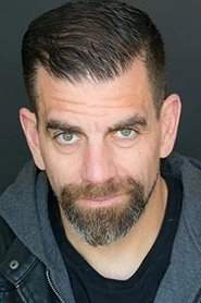 Ảnh diễn viên Craig Gellis