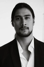 Ảnh diễn viên Daniel Adnan