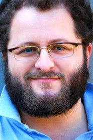 Ảnh diễn viên Daniel Berson