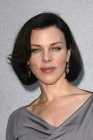 Ảnh diễn viên Debi Mazar