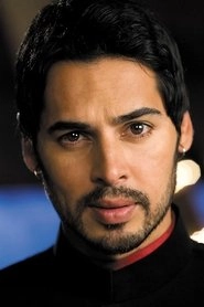 Ảnh diễn viên Dino Morea