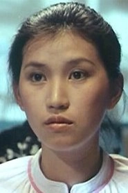 Ảnh diễn viên Dorothy Yu Yee-Ha