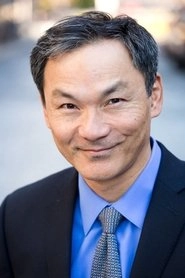 Ảnh diễn viên Doug Yasuda