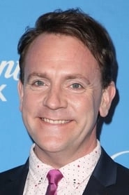Ảnh diễn viên Drew Droege