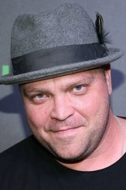 Ảnh diễn viên Drew Powell