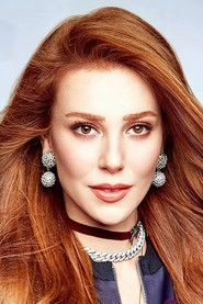 Ảnh diễn viên Elçin Sangu