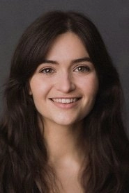 Ảnh diễn viên Elizabeth Custodio