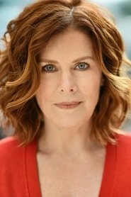 Ảnh diễn viên Elizabeth Keifer
