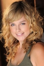 Ảnh diễn viên Erica Rhodes