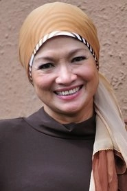 Ảnh diễn viên Fadilah Mansor