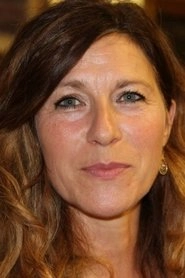 Ảnh diễn viên Finola Geraghty