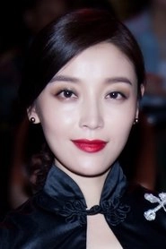 Ảnh diễn viên Gao Xiao Fei