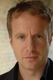 Ảnh diễn viên Geoffrey Streatfeild