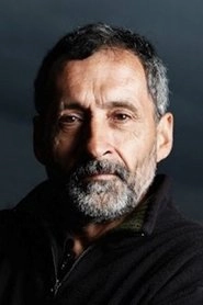 Ảnh diễn viên Germán de Silva