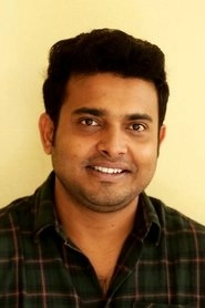 Ảnh diễn viên Getup Srinu
