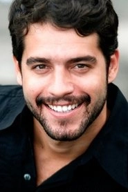 Ảnh diễn viên Guilherme Winter