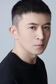 Ảnh diễn viên Guo Jiaming