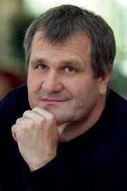 Ảnh diễn viên György Gazsó