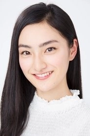 Ảnh diễn viên Himeka Asami