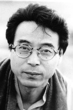 Ảnh diễn viên Hiro Uchiyama
