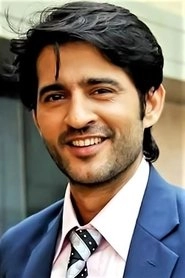 Ảnh diễn viên Hiten Tejwani