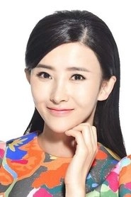 Ảnh diễn viên Hu Dandan