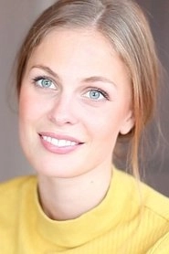 Ảnh diễn viên Ida Ursin-Holm
