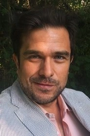Ảnh diễn viên Iván Amaro Bullón