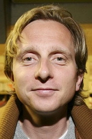 Ảnh diễn viên Jørgen Storm Rosenberg