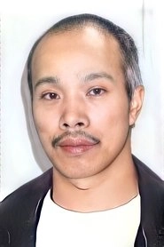 Ảnh diễn viên James Ha Chim-Si
