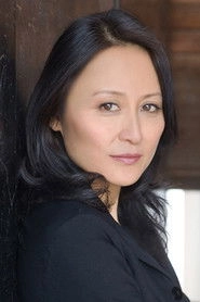 Ảnh diễn viên Janet Lo