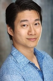 Ảnh diễn viên Jason Ko