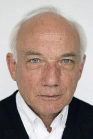 Ảnh diễn viên Jean Paul Szybura