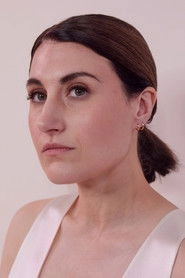 Ảnh diễn viên Jen Statsky