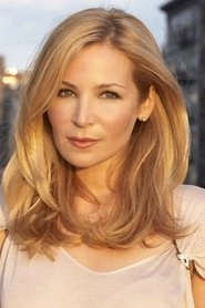 Ảnh diễn viên Jennifer Westfeldt