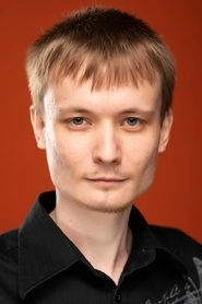 Ảnh diễn viên Jeremy Ambler