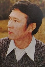 Ảnh diễn viên Jiaqi Ma