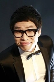 Ảnh diễn viên Jo Kyung-hyun