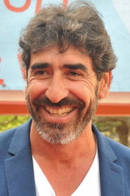 Ảnh diễn viên Joël Cantona