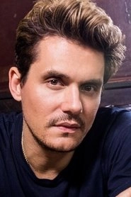 Ảnh diễn viên John Mayer