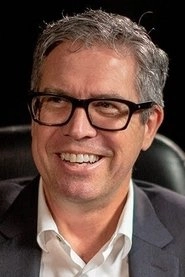 Ảnh diễn viên John Powell