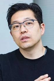 Ảnh diễn viên Joseph Chou