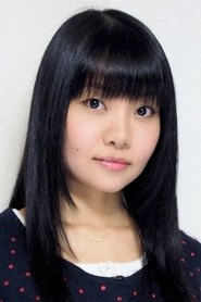 Ảnh diễn viên 米澤円