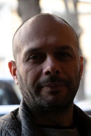 Ảnh diễn viên Julian Minkov