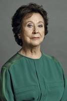 Ảnh diễn viên Julieta Serrano