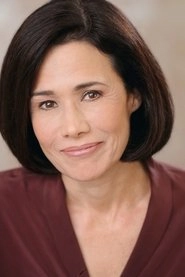 Ảnh diễn viên Karen Kahn