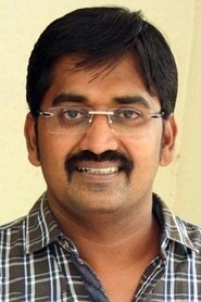 Ảnh diễn viên Karunakaran