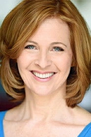 Ảnh diễn viên Kathleen McNenny